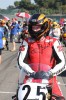 Dateiname=2011-imola-reuschel_2211.JPG
Dateigröße=245KB
Abmessungen: 1000x1497
hinzugefügt am: %08. %359 %2011 2011-imola-reuschel_2211.JPG