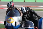 Dateiname=2011-imola-reuschel_222.JPG
Dateigröße=100KB
Abmessungen: 1000x667
hinzugefügt am: %07. %538 %2011 2011-imola-reuschel_222.JPG