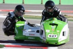 Dateiname=2011-imola-reuschel_223.JPG
Dateigröße=112KB
Abmessungen: 1000x667
hinzugefügt am: %07. %538 %2011 2011-imola-reuschel_223.JPG