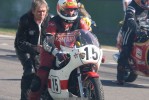 Dateiname=2011-imola-reuschel_2249.JPG
Dateigröße=111KB
Abmessungen: 1000x667
hinzugefügt am: %07. %554 %2011 2011-imola-reuschel_2249.JPG