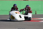 Dateiname=2011-imola-reuschel_225.JPG
Dateigröße=99KB
Abmessungen: 1000x667
hinzugefügt am: %07. %538 %2011 2011-imola-reuschel_225.JPG