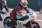 Dateiname=2011-imola-reuschel_2259.JPG
Dateigröße=117KB
Abmessungen: 1000x667
hinzugefügt am: %07. %554 %2011 2011-imola-reuschel_2259.JPG