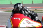 Dateiname=2011-imola-reuschel_228.JPG
Dateigröße=98KB
Abmessungen: 1000x667
hinzugefügt am: %07. %538 %2011 2011-imola-reuschel_228.JPG