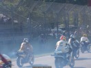 Dateiname=2011-imola-reuschel_2283~0.JPG
Dateigröße=305KB
Abmessungen: 847x635
hinzugefügt am: %07. %557 %2011 2011-imola-reuschel_2283~0.JPG