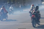 Dateiname=2011-imola-reuschel_2285~0.JPG
Dateigröße=97KB
Abmessungen: 1000x667
hinzugefügt am: %07. %557 %2011 2011-imola-reuschel_2285~0.JPG