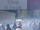 Dateiname=2011-imola-reuschel_2286~0.JPG
Dateigröße=241KB
Abmessungen: 680x510
hinzugefügt am: %07. %557 %2011 2011-imola-reuschel_2286~0.JPG
