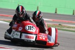 Dateiname=2011-imola-reuschel_229.JPG
Dateigröße=100KB
Abmessungen: 1000x667
hinzugefügt am: %07. %538 %2011 2011-imola-reuschel_229.JPG