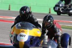 Dateiname=2011-imola-reuschel_236.JPG
Dateigröße=98KB
Abmessungen: 1000x667
hinzugefügt am: %07. %538 %2011 2011-imola-reuschel_236.JPG