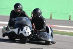 Dateiname=2011-imola-reuschel_238.JPG
Dateigröße=91KB
Abmessungen: 1000x667
hinzugefügt am: %07. %538 %2011 2011-imola-reuschel_238.JPG