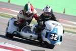 Dateiname=2011-imola-reuschel_239.JPG
Dateigröße=107KB
Abmessungen: 1000x667
hinzugefügt am: %07. %538 %2011 2011-imola-reuschel_239.JPG