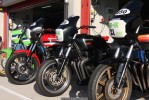 Dateiname=2011-imola-reuschel_24.JPG
Dateigröße=152KB
Abmessungen: 1000x667
hinzugefügt am: %07. %537 %2011 2011-imola-reuschel_24.JPG
