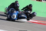 Dateiname=2011-imola-reuschel_241.JPG
Dateigröße=111KB
Abmessungen: 1000x667
hinzugefügt am: %07. %538 %2011 2011-imola-reuschel_241.JPG