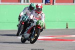 Dateiname=2011-imola-reuschel_248.JPG
Dateigröße=99KB
Abmessungen: 1000x667
hinzugefügt am: %07. %538 %2011 2011-imola-reuschel_248.JPG