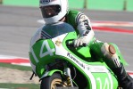 Dateiname=2011-imola-reuschel_280.JPG
Dateigröße=98KB
Abmessungen: 1000x667
hinzugefügt am: %07. %539 %2011 2011-imola-reuschel_280.JPG