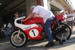 Dateiname=2011-imola-reuschel_33.JPG
Dateigröße=132KB
Abmessungen: 1000x667
hinzugefügt am: %07. %537 %2011 2011-imola-reuschel_33.JPG