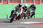 Dateiname=2011-imola-reuschel_338.JPG
Dateigröße=117KB
Abmessungen: 1000x667
hinzugefügt am: %07. %539 %2011 2011-imola-reuschel_338.JPG