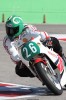 Dateiname=2011-imola-reuschel_354.JPG
Dateigröße=186KB
Abmessungen: 1000x1497
hinzugefügt am: %07. %539 %2011 2011-imola-reuschel_354.JPG