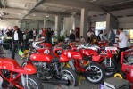 Dateiname=2011-imola-reuschel_36.JPG
Dateigröße=166KB
Abmessungen: 1000x667
hinzugefügt am: %07. %537 %2011 2011-imola-reuschel_36.JPG