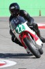 Dateiname=2011-imola-reuschel_364.JPG
Dateigröße=193KB
Abmessungen: 1000x1497
hinzugefügt am: %08. %356 %2011 2011-imola-reuschel_364.JPG
