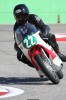 2011-imola-reuschel_364.JPG