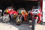 Dateiname=2011-imola-reuschel_37.JPG
Dateigröße=138KB
Abmessungen: 1000x667
hinzugefügt am: %07. %537 %2011 2011-imola-reuschel_37.JPG