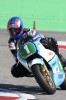 Dateiname=2011-imola-reuschel_387.JPG
Dateigröße=174KB
Abmessungen: 1000x1497
hinzugefügt am: %07. %539 %2011 2011-imola-reuschel_387.JPG
