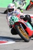 Dateiname=2011-imola-reuschel_391.JPG
Dateigröße=208KB
Abmessungen: 1000x1497
hinzugefügt am: %07. %539 %2011 2011-imola-reuschel_391.JPG