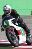 Dateiname=2011-imola-reuschel_413.JPG
Dateigröße=179KB
Abmessungen: 1000x1497
hinzugefügt am: %07. %539 %2011 2011-imola-reuschel_413.JPG