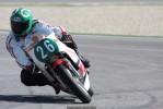 Dateiname=2011-imola-reuschel_417.JPG
Dateigröße=96KB
Abmessungen: 1000x667
hinzugefügt am: %07. %539 %2011 2011-imola-reuschel_417.JPG