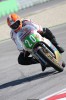 Dateiname=2011-imola-reuschel_460.JPG
Dateigröße=193KB
Abmessungen: 1000x1497
hinzugefügt am: %08. %355 %2011 2011-imola-reuschel_460.JPG
