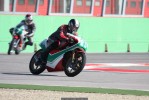 Dateiname=2011-imola-reuschel_475.JPG
Dateigröße=98KB
Abmessungen: 1000x667
hinzugefügt am: %07. %539 %2011 2011-imola-reuschel_475.JPG