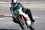 Dateiname=2011-imola-reuschel_487.JPG
Dateigröße=91KB
Abmessungen: 1000x667
hinzugefügt am: %07. %539 %2011 2011-imola-reuschel_487.JPG