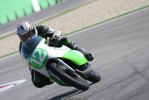 Dateiname=2011-imola-reuschel_514.JPG
Dateigröße=92KB
Abmessungen: 1000x667
hinzugefügt am: %07. %539 %2011 2011-imola-reuschel_514.JPG