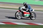 Dateiname=2011-imola-reuschel_528.JPG
Dateigröße=93KB
Abmessungen: 1000x667
hinzugefügt am: %08. %353 %2011 2011-imola-reuschel_528.JPG
