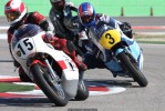 Dateiname=2011-imola-reuschel_556.JPG
Dateigröße=131KB
Abmessungen: 1000x667
hinzugefügt am: %07. %537 %2011 2011-imola-reuschel_556.JPG