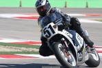 Dateiname=2011-imola-reuschel_557.JPG
Dateigröße=107KB
Abmessungen: 1000x667
hinzugefügt am: %08. %757 %2011 2011-imola-reuschel_557.JPG