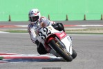 Dateiname=2011-imola-reuschel_611.JPG
Dateigröße=103KB
Abmessungen: 1000x667
hinzugefügt am: %06. %717 %2011 2011-imola-reuschel_611.JPG