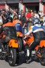 Dateiname=2011-imola-reuschel_62.JPG
Dateigröße=294KB
Abmessungen: 1000x1497
hinzugefügt am: %07. %537 %2011 2011-imola-reuschel_62.JPG