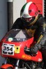 Dateiname=2011-imola-reuschel_66.JPG
Dateigröße=218KB
Abmessungen: 1000x1497
hinzugefügt am: %07. %537 %2011 2011-imola-reuschel_66.JPG