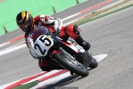 Dateiname=2011-imola-reuschel_684.JPG
Dateigröße=118KB
Abmessungen: 1000x667
hinzugefügt am: %08. %361 %2011 2011-imola-reuschel_684.JPG
