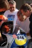 Dateiname=2011-imola-reuschel_72.JPG
Dateigröße=214KB
Abmessungen: 1000x1497
hinzugefügt am: %07. %537 %2011 2011-imola-reuschel_72.JPG