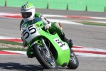 Dateiname=2011-imola-reuschel_766.JPG
Dateigröße=109KB
Abmessungen: 1000x667
hinzugefügt am: %07. %544 %2011 2011-imola-reuschel_766.JPG