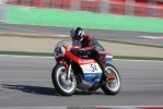 Dateiname=2011-imola-reuschel_814.JPG
Dateigröße=91KB
Abmessungen: 1000x667
hinzugefügt am: %08. %356 %2011 2011-imola-reuschel_814.JPG