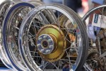 Dateiname=2011-imola-reuschel_844.JPG
Dateigröße=162KB
Abmessungen: 1000x667
hinzugefügt am: %07. %544 %2011 2011-imola-reuschel_844.JPG