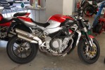 Dateiname=2011-imola-reuschel_848.JPG
Dateigröße=135KB
Abmessungen: 1000x667
hinzugefügt am: %07. %544 %2011 2011-imola-reuschel_848.JPG
