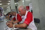 Dateiname=2011-imola-reuschel_853.JPG
Dateigröße=107KB
Abmessungen: 1000x667
hinzugefügt am: %07. %544 %2011 2011-imola-reuschel_853.JPG