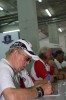 Dateiname=2011-imola-reuschel_858.JPG
Dateigröße=154KB
Abmessungen: 1000x1497
hinzugefügt am: %07. %544 %2011 2011-imola-reuschel_858.JPG