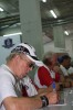 2011-imola-reuschel_858.JPG