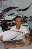 Dateiname=2011-imola-reuschel_872.JPG
Dateigröße=147KB
Abmessungen: 1000x1497
hinzugefügt am: %07. %544 %2011 2011-imola-reuschel_872.JPG