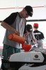 Dateiname=2011-imola-reuschel_882.JPG
Dateigröße=166KB
Abmessungen: 1000x1497
hinzugefügt am: %07. %545 %2011 2011-imola-reuschel_882.JPG